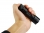 images/v/201204/13355863646_flashlight (5).jpg
